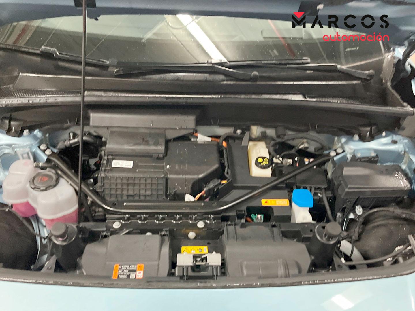 Foto Ford Explorer 14