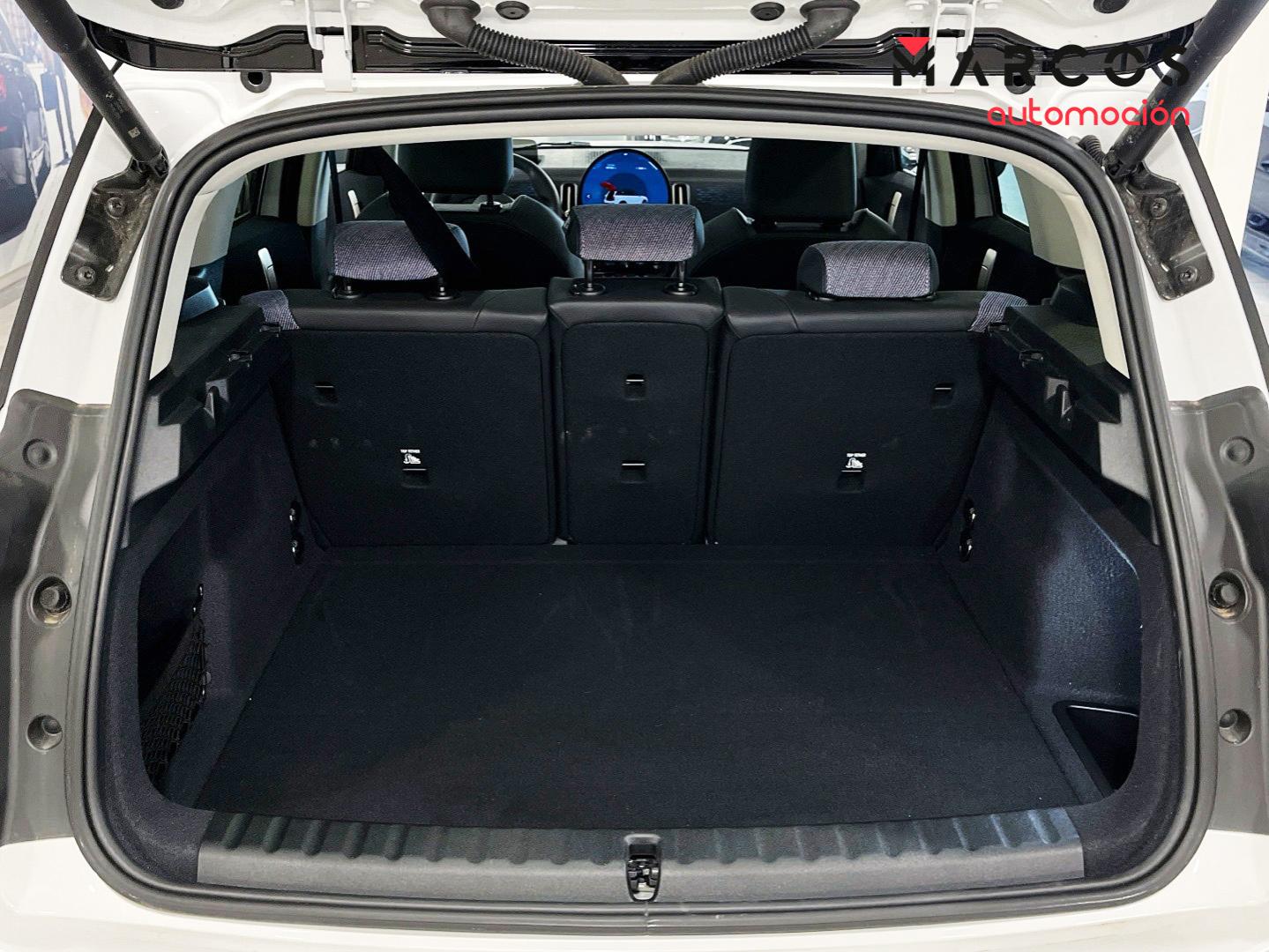 Foto Mini Countryman 16