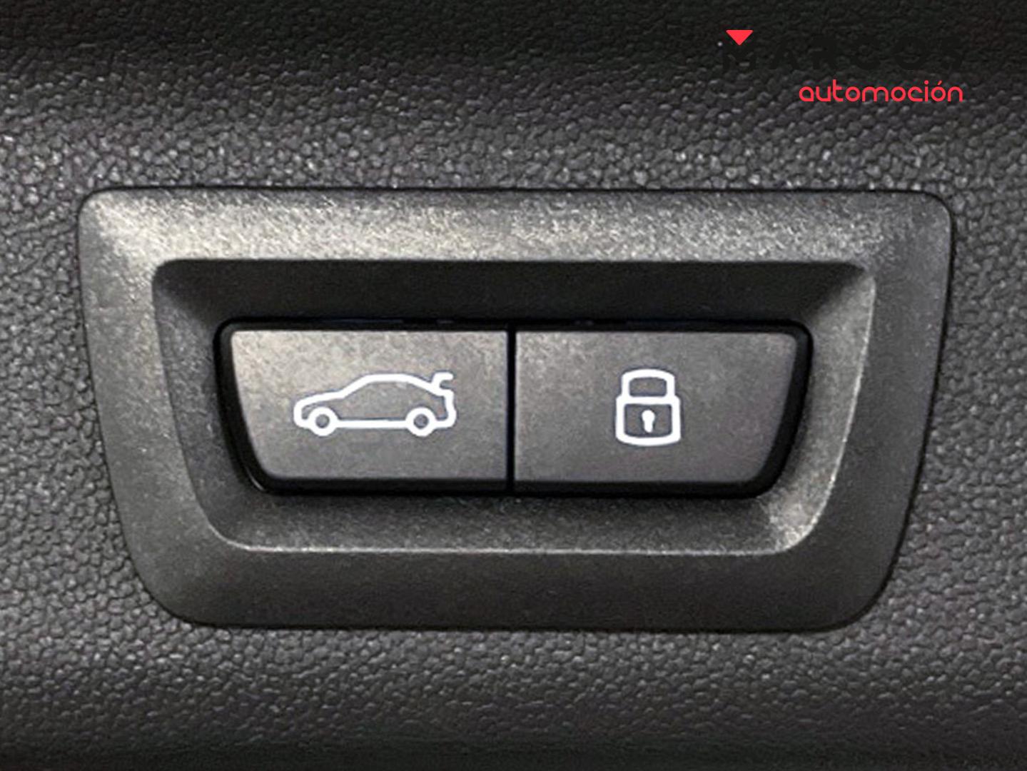 Foto Mini Countryman 20