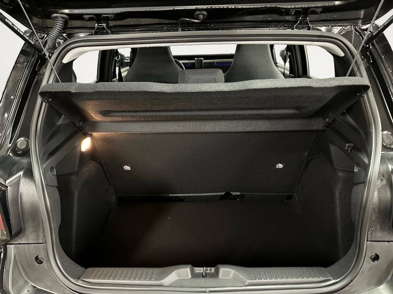 Foto Citroën C3 6