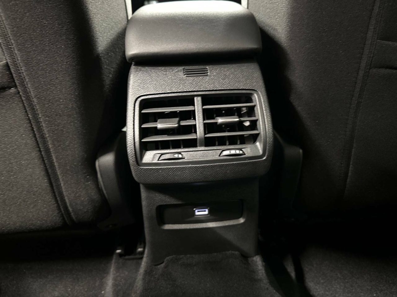 Foto Citroën C4 24