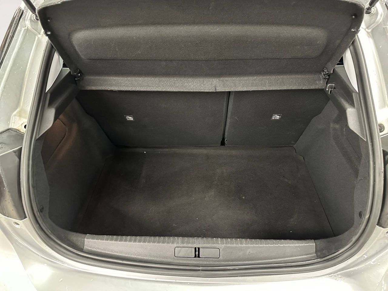 Foto Opel Corsa 6