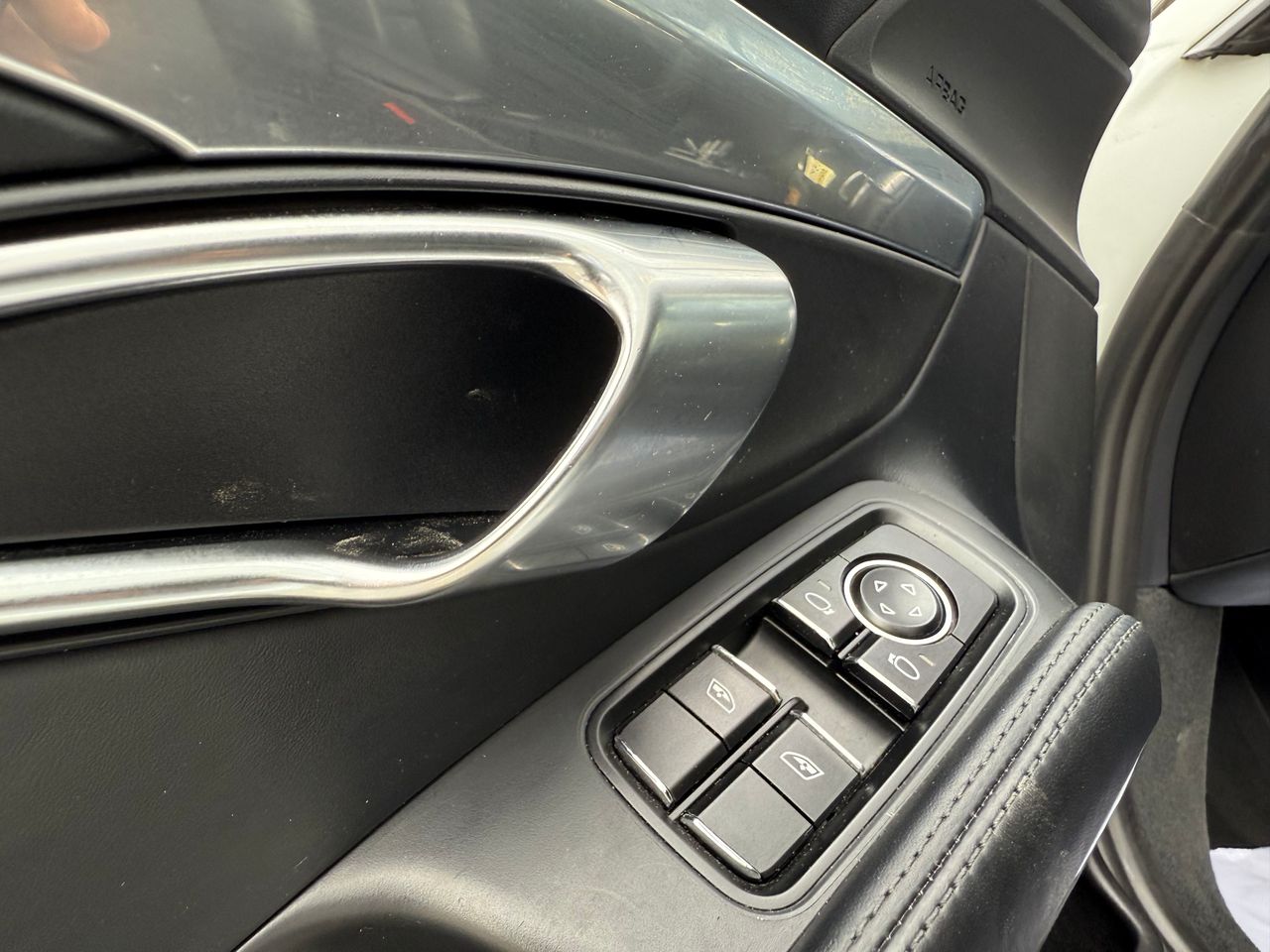 Foto Porsche 911 9