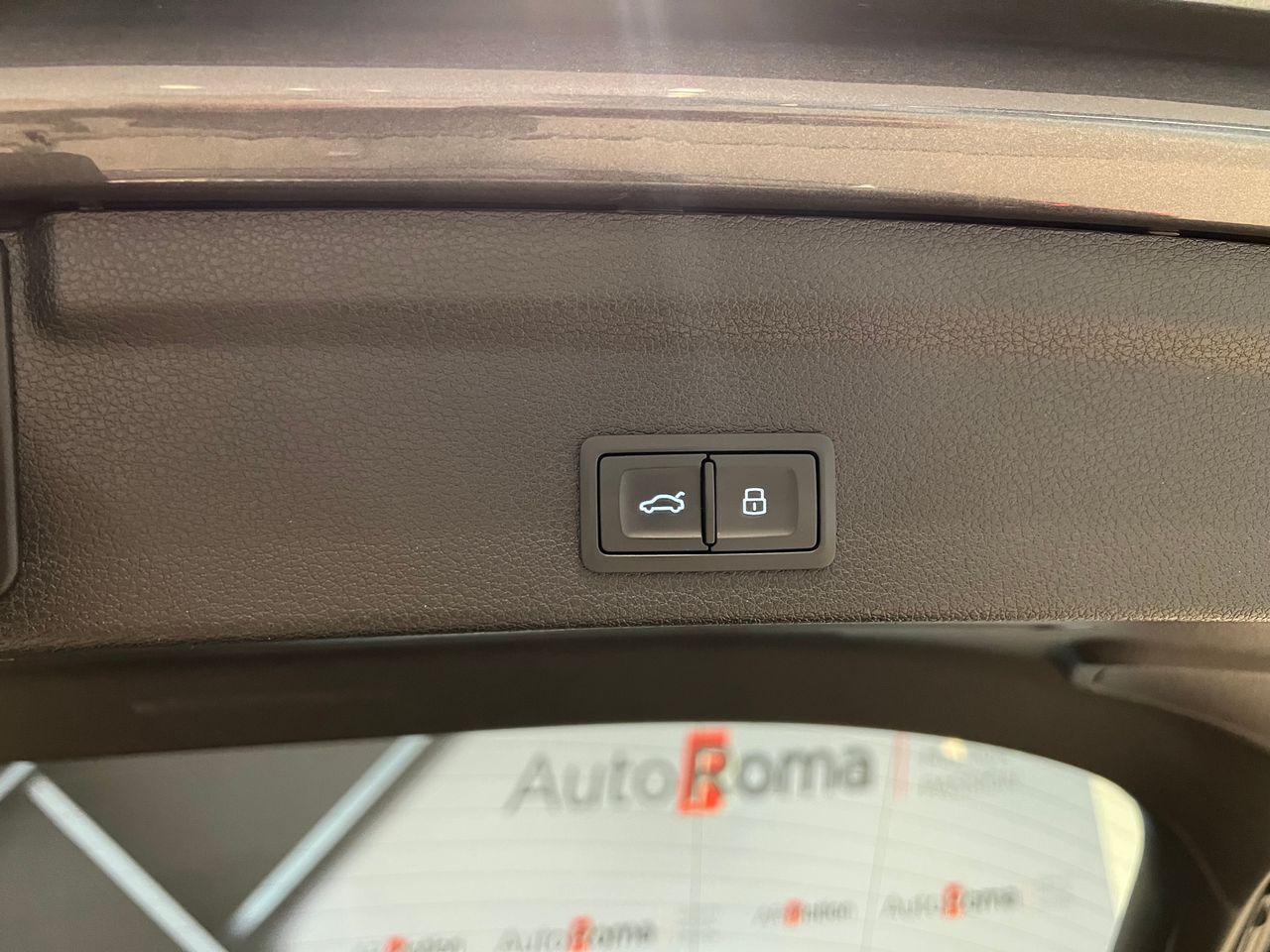 Foto Audi Q3 28
