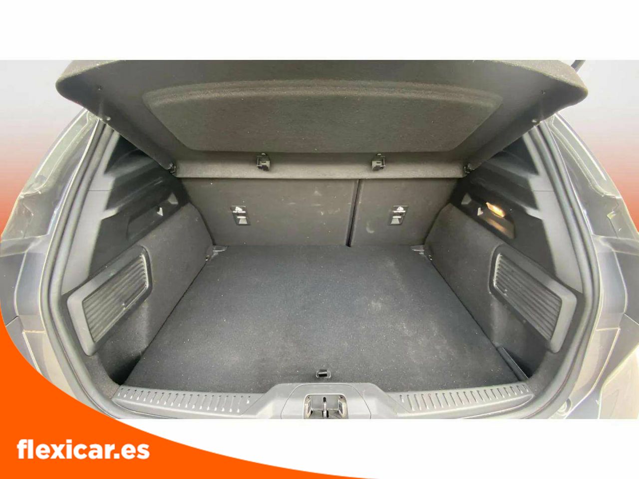 Foto Ford Focus 16