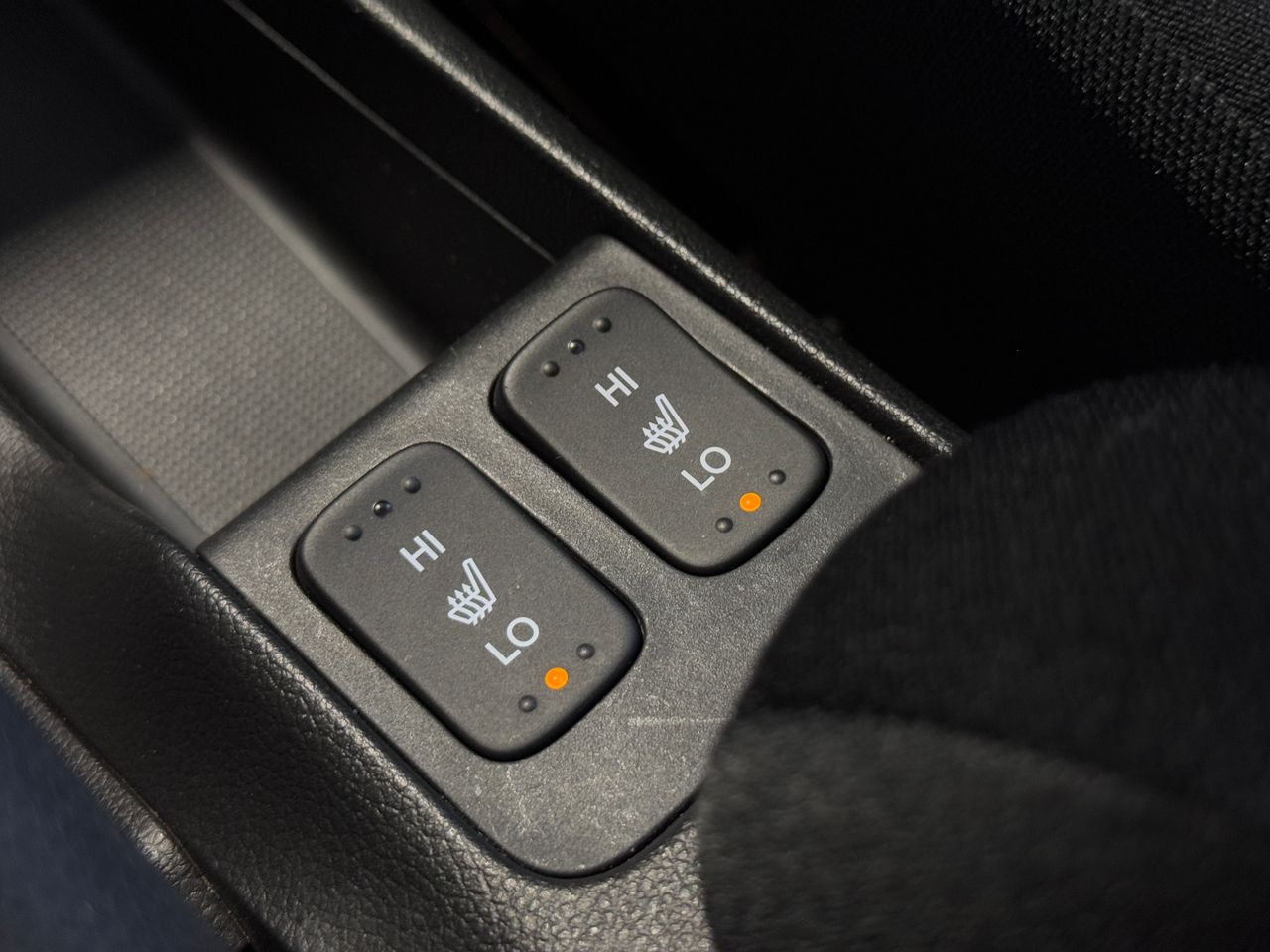 Foto Honda Jazz 29