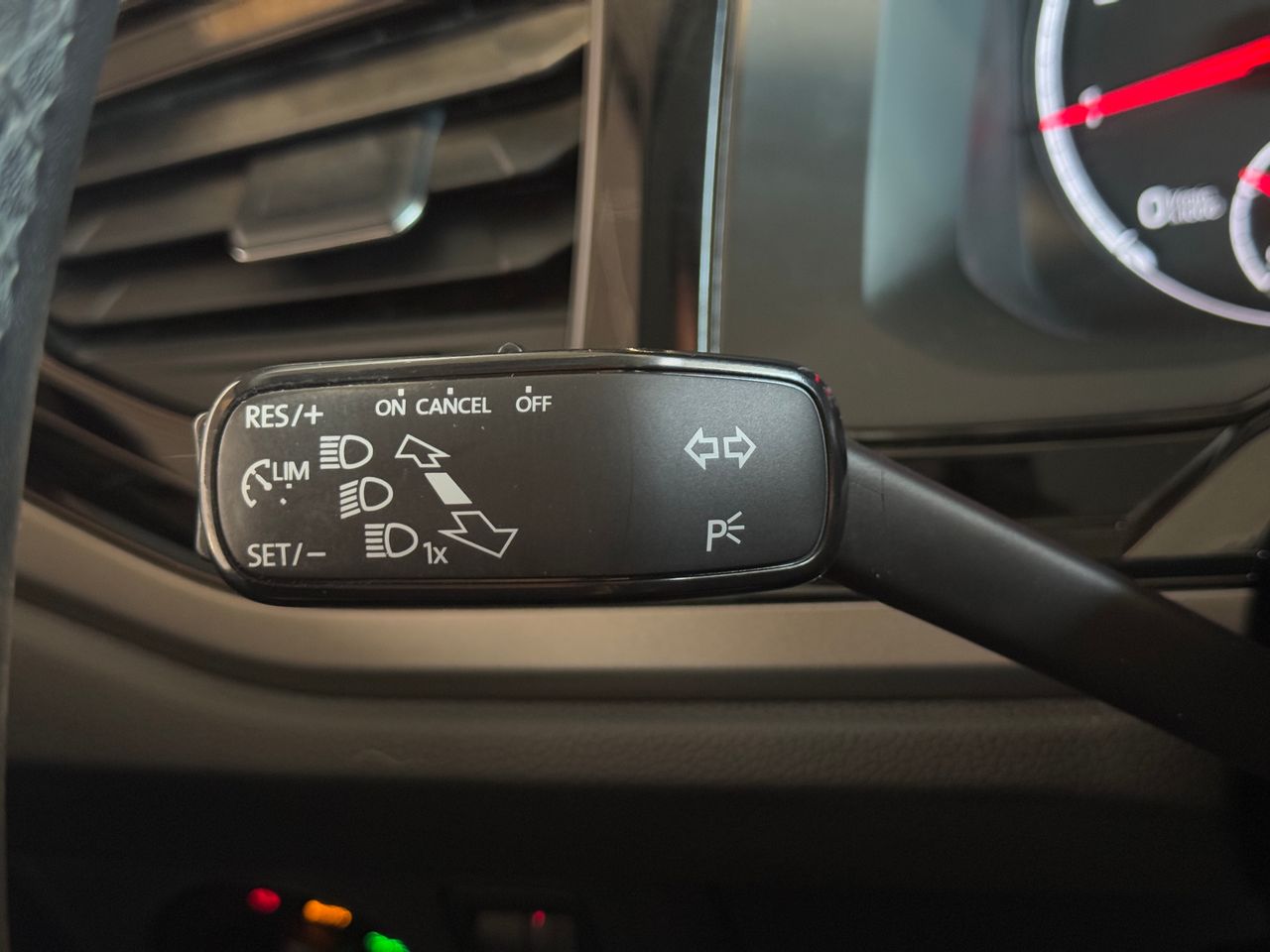 Foto Volkswagen Polo 15