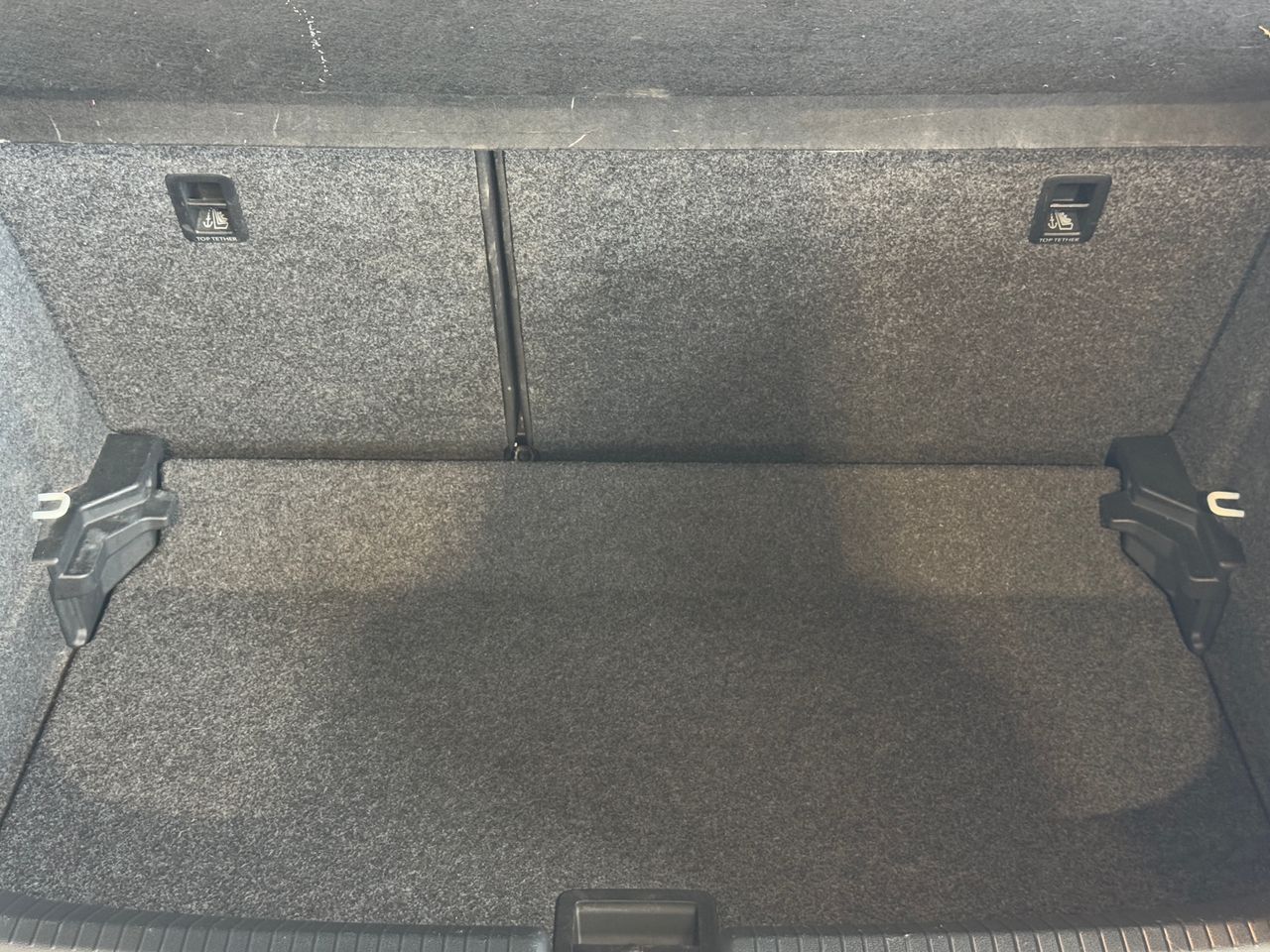 Foto Volkswagen Polo 32