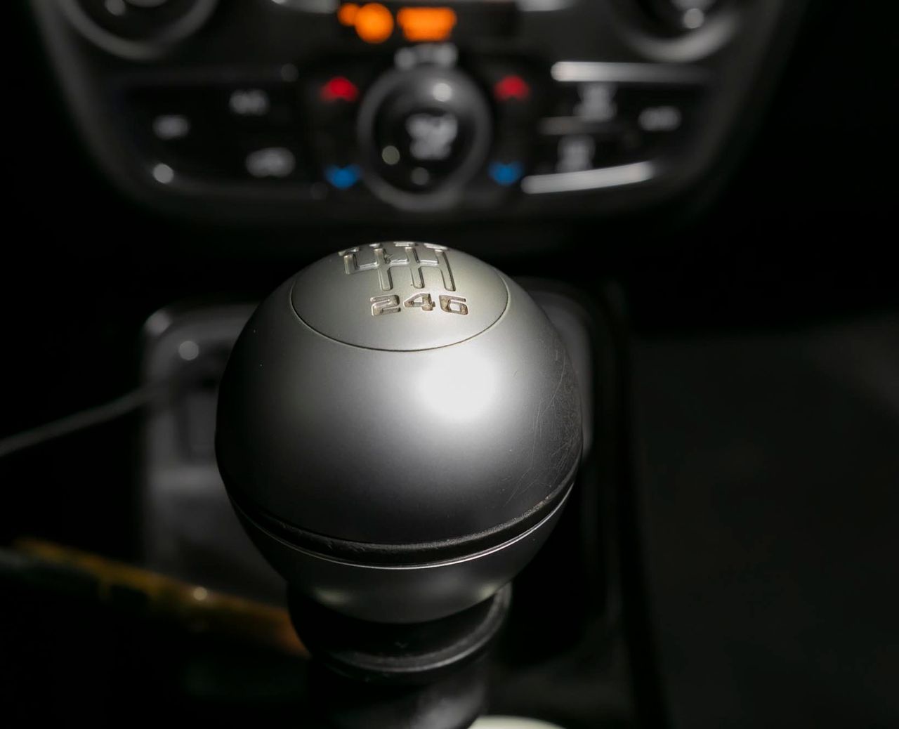 Foto Jeep Compass 19
