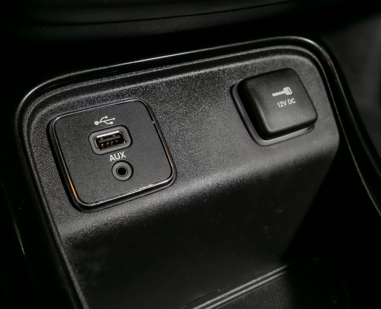Foto Jeep Compass 21