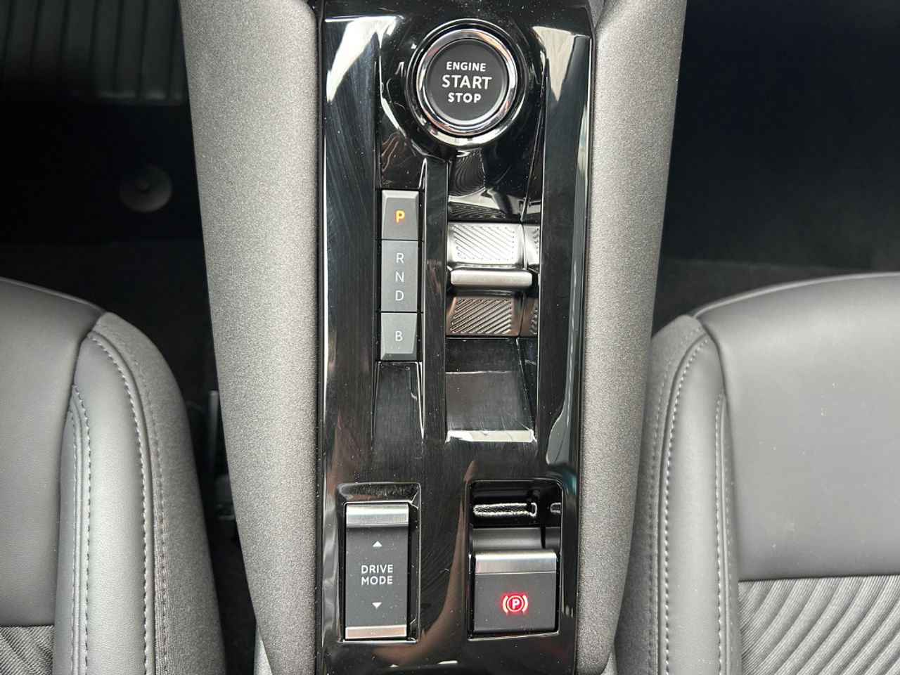 Foto Alfa Romeo Junior 16