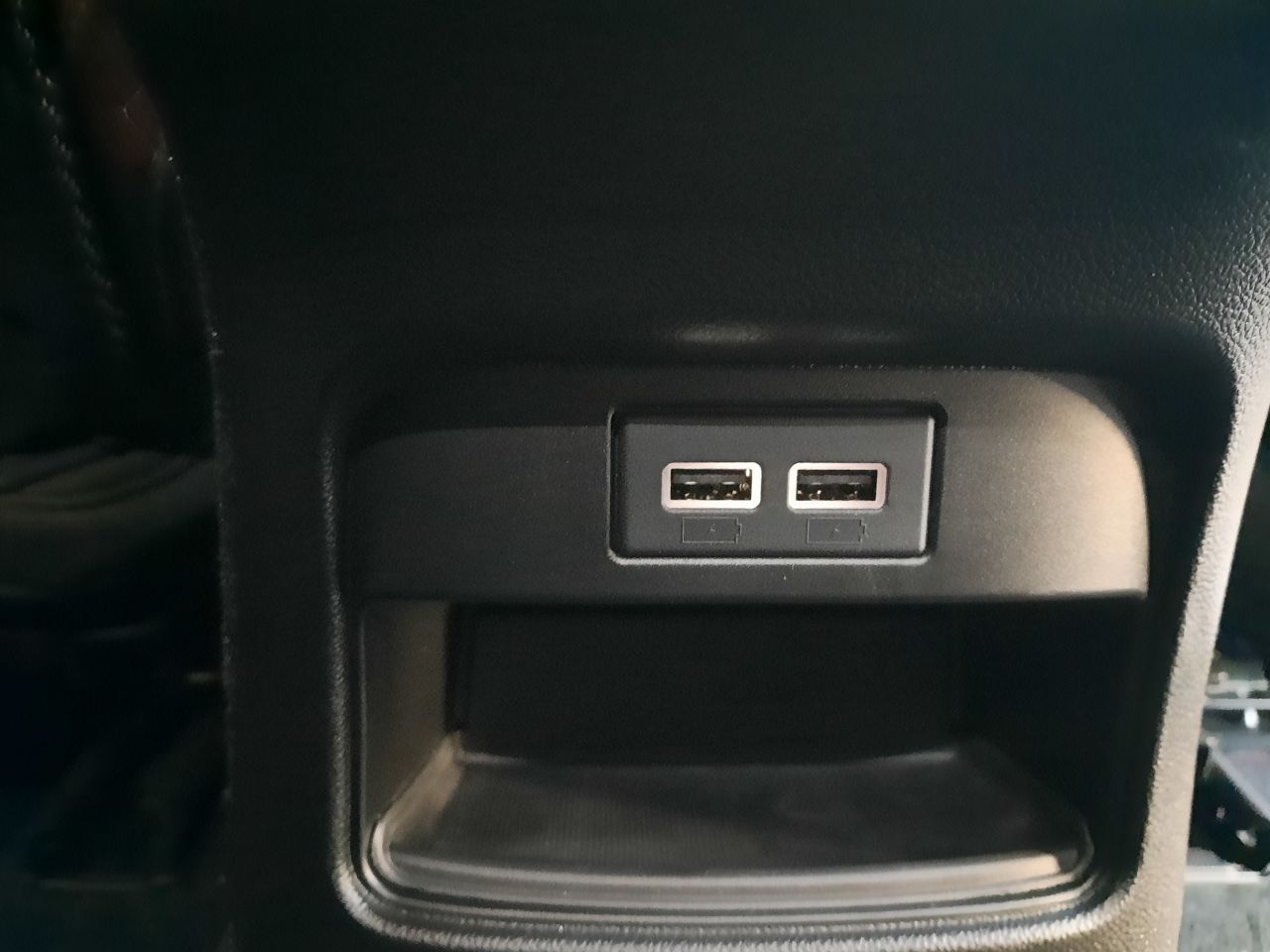 Foto Alfa Romeo Stelvio 29