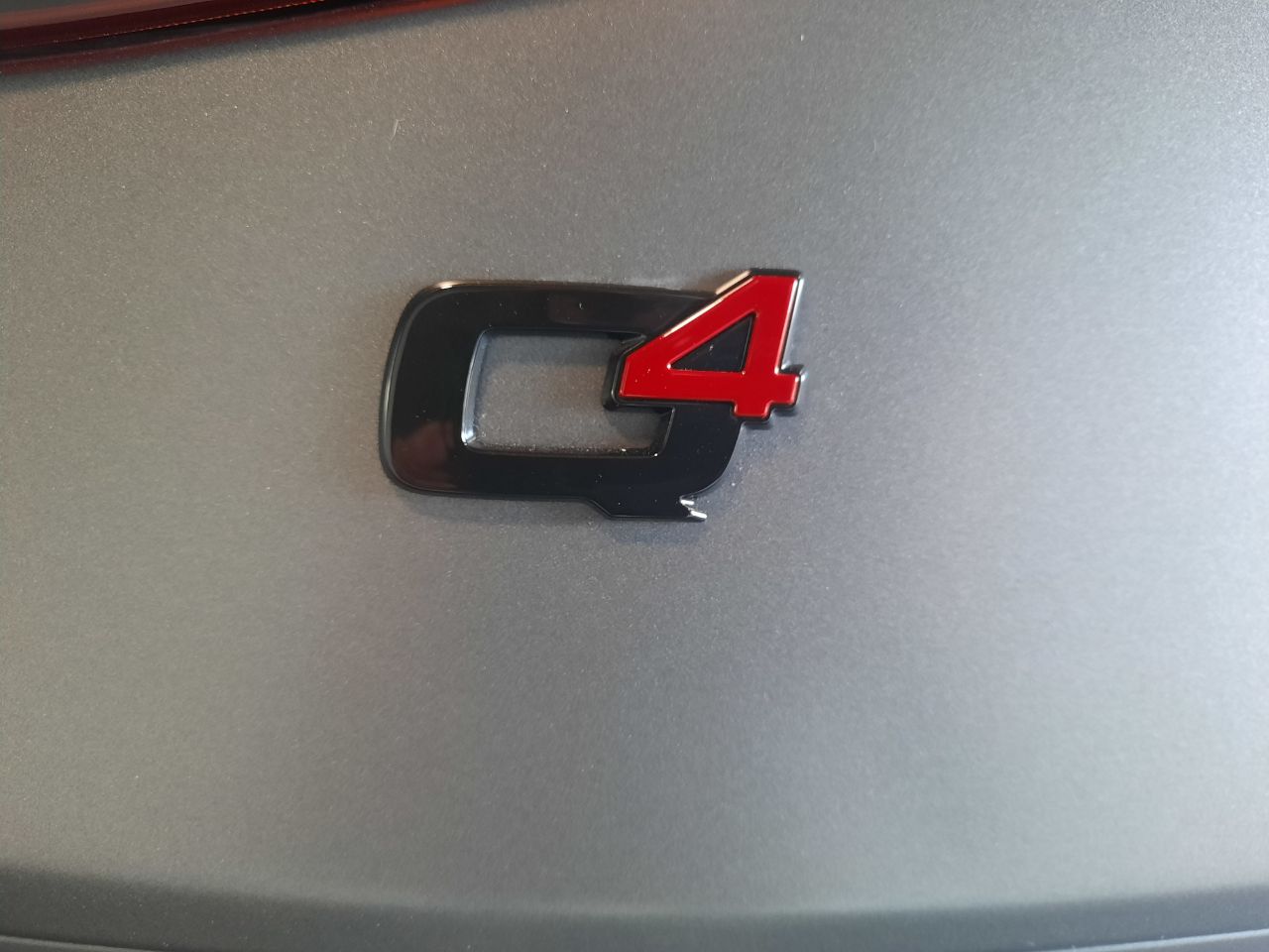 Foto Alfa Romeo Stelvio 51