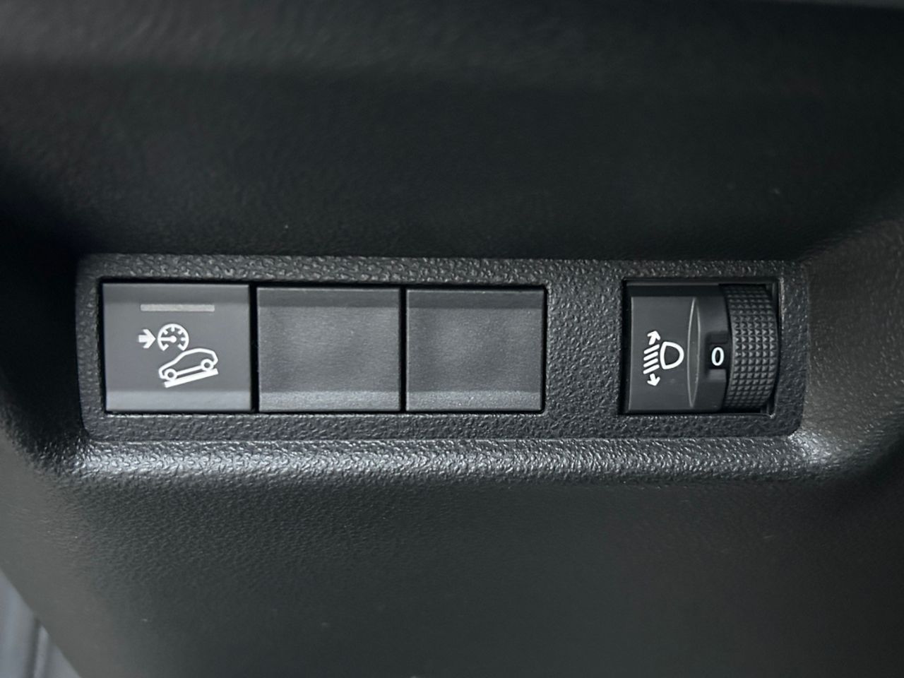 Foto Jeep Avenger 15