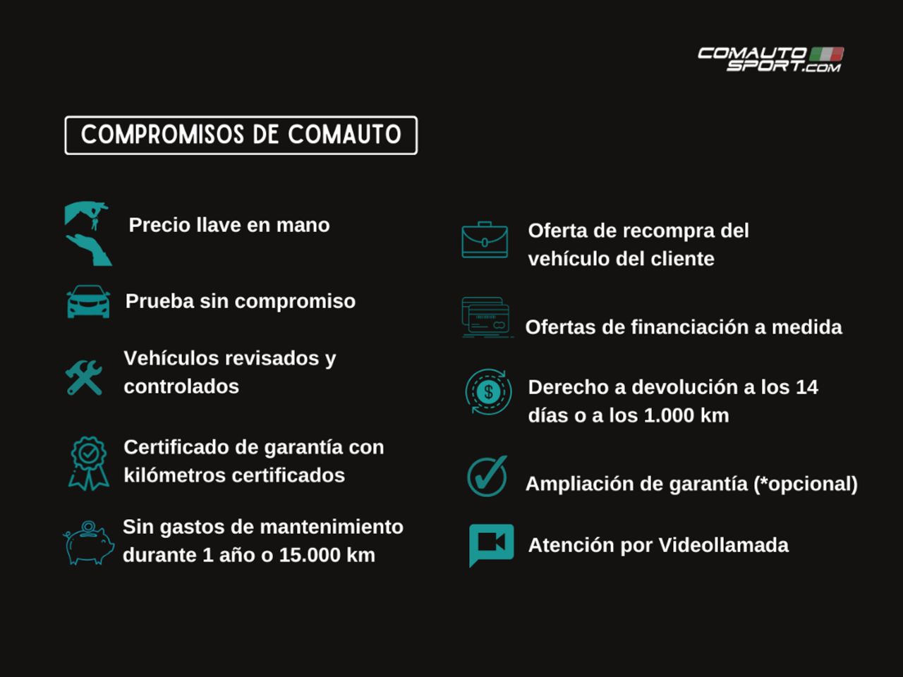 Foto Jeep Avenger 48