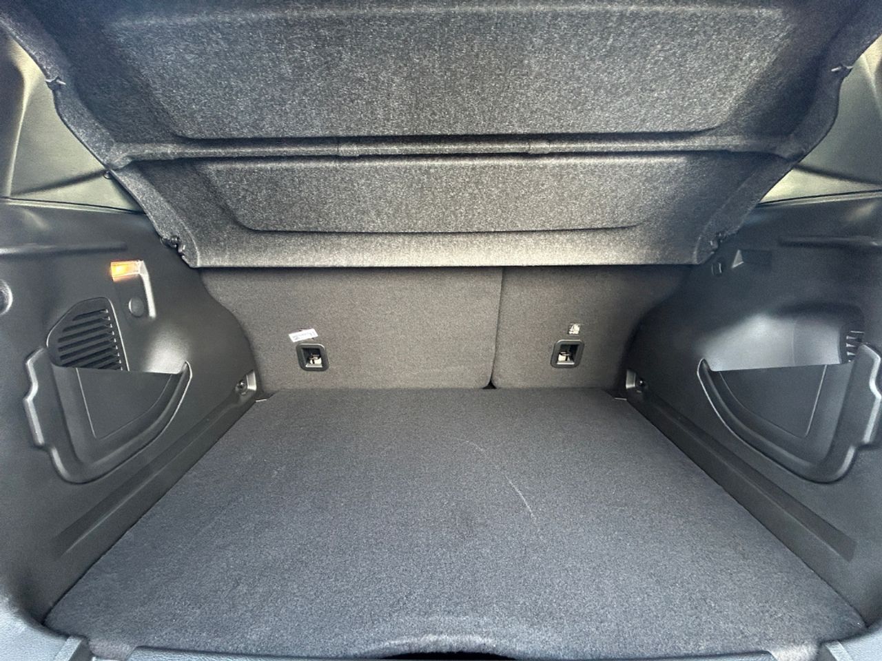 Foto Jeep Renegade 6