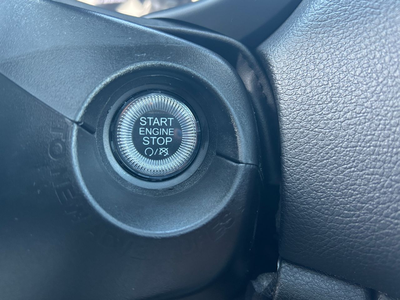 Foto Jeep Renegade 22