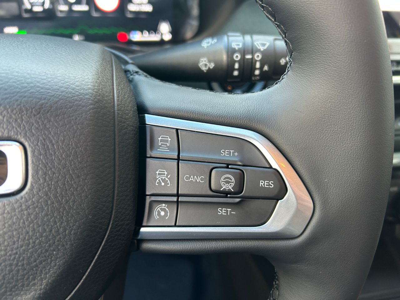 Foto Jeep Compass 20
