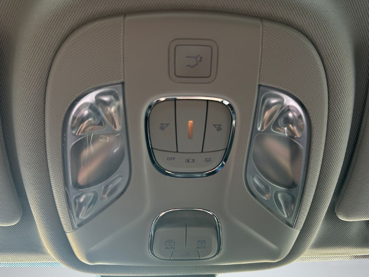 Foto Jeep Compass 25