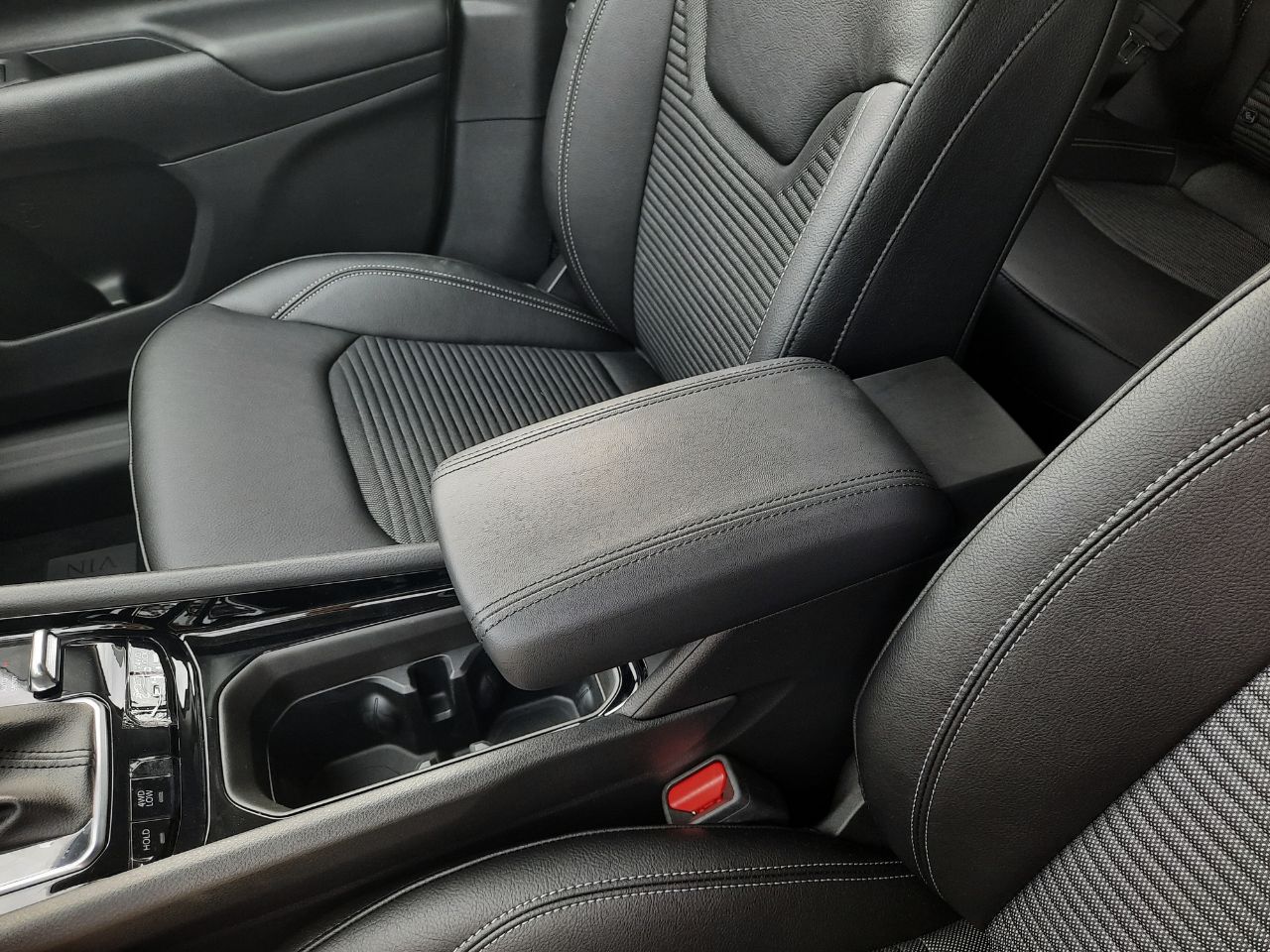 Foto Jeep Compass 40