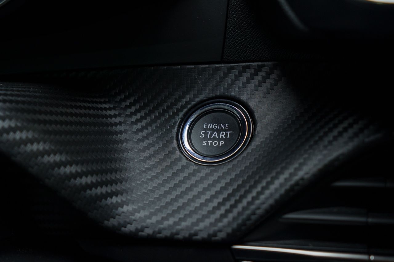 Foto Peugeot 2008 27