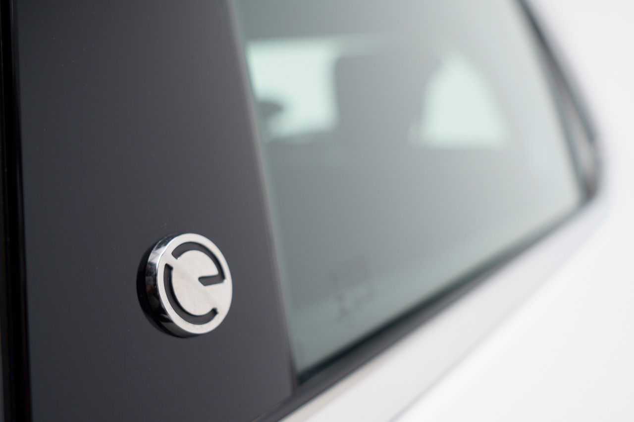 Foto Opel Corsa 25