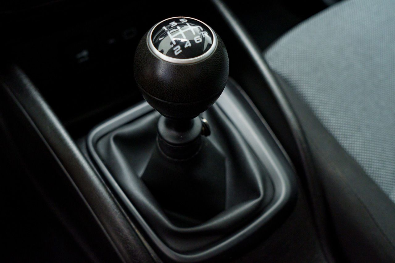 Foto Fiat Tipo 22
