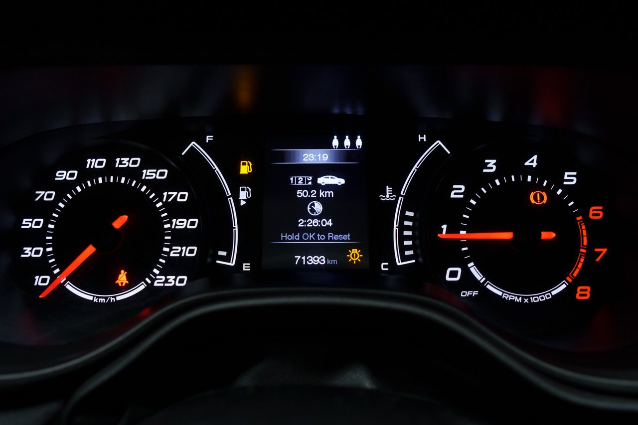 Foto Fiat Tipo 23