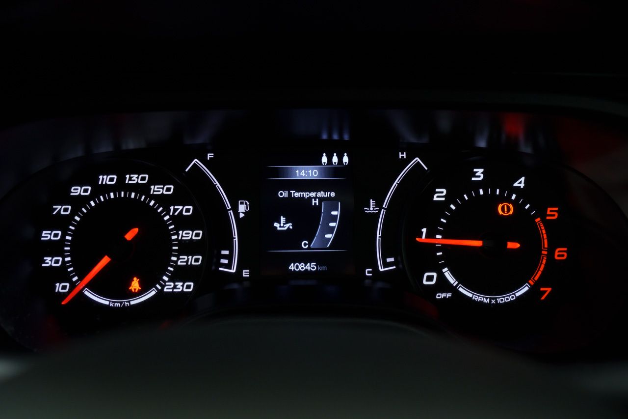 Foto Fiat Tipo 23