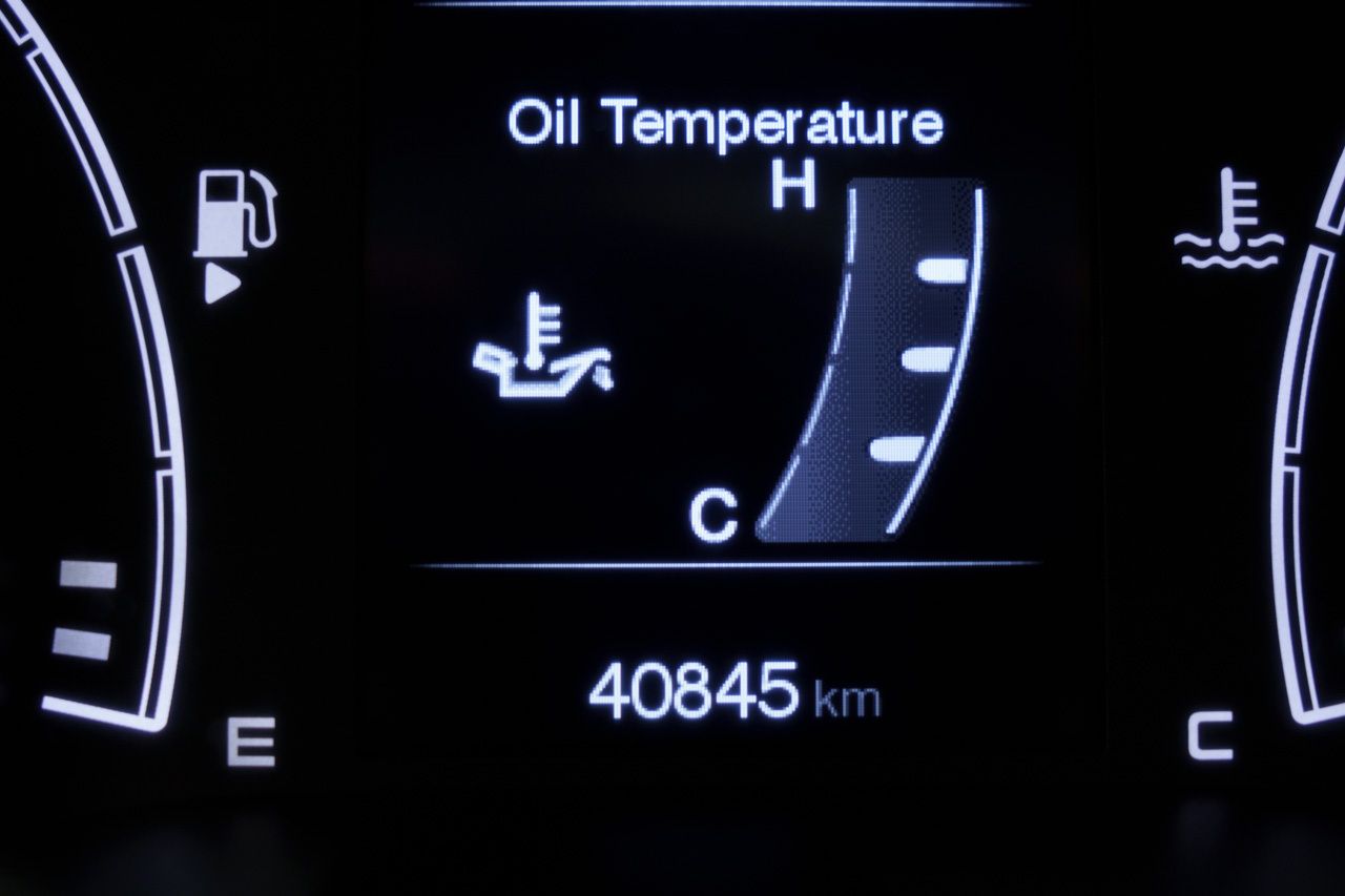 Foto Fiat Tipo 24