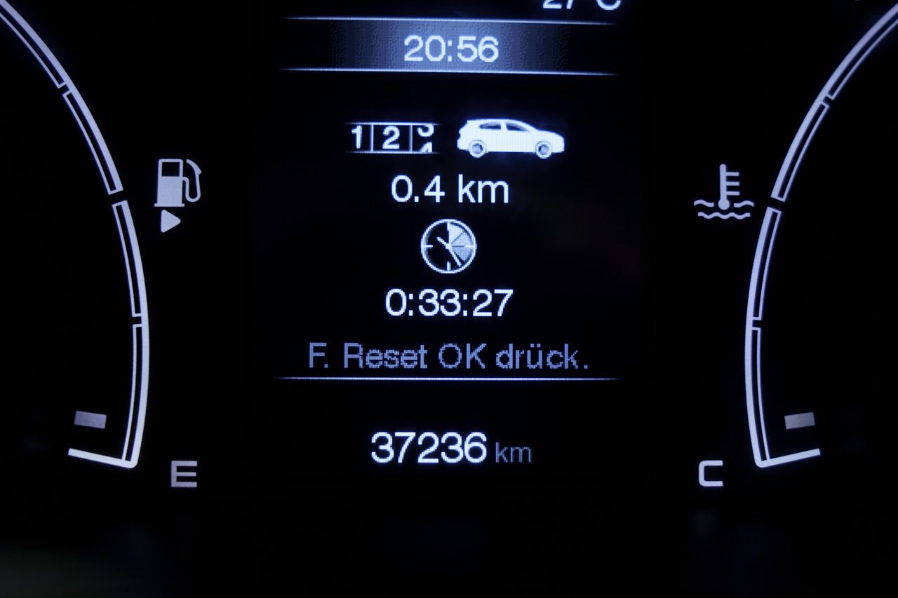 Foto Fiat Tipo 24