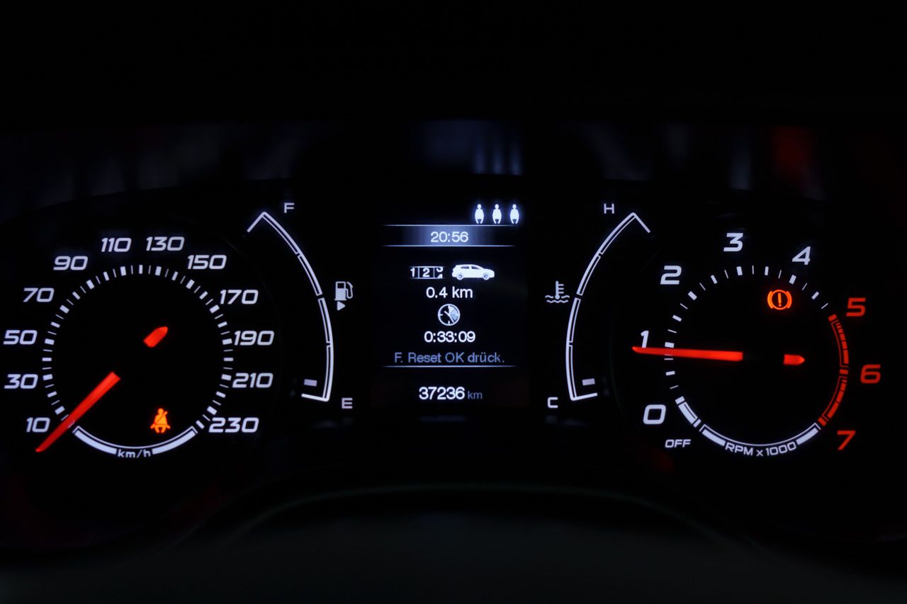 Foto Fiat Tipo 25