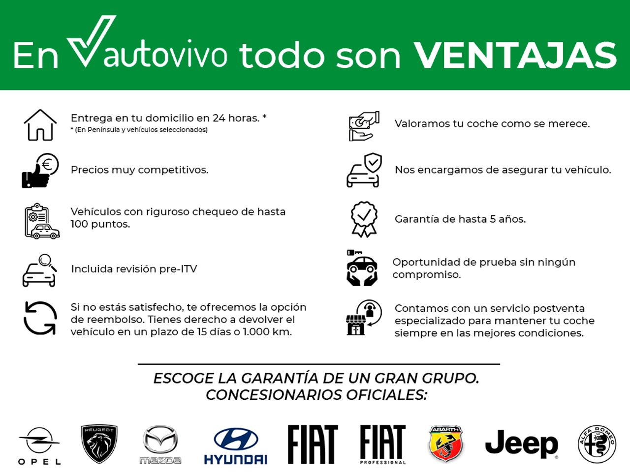 Foto Fiat Doblo 9