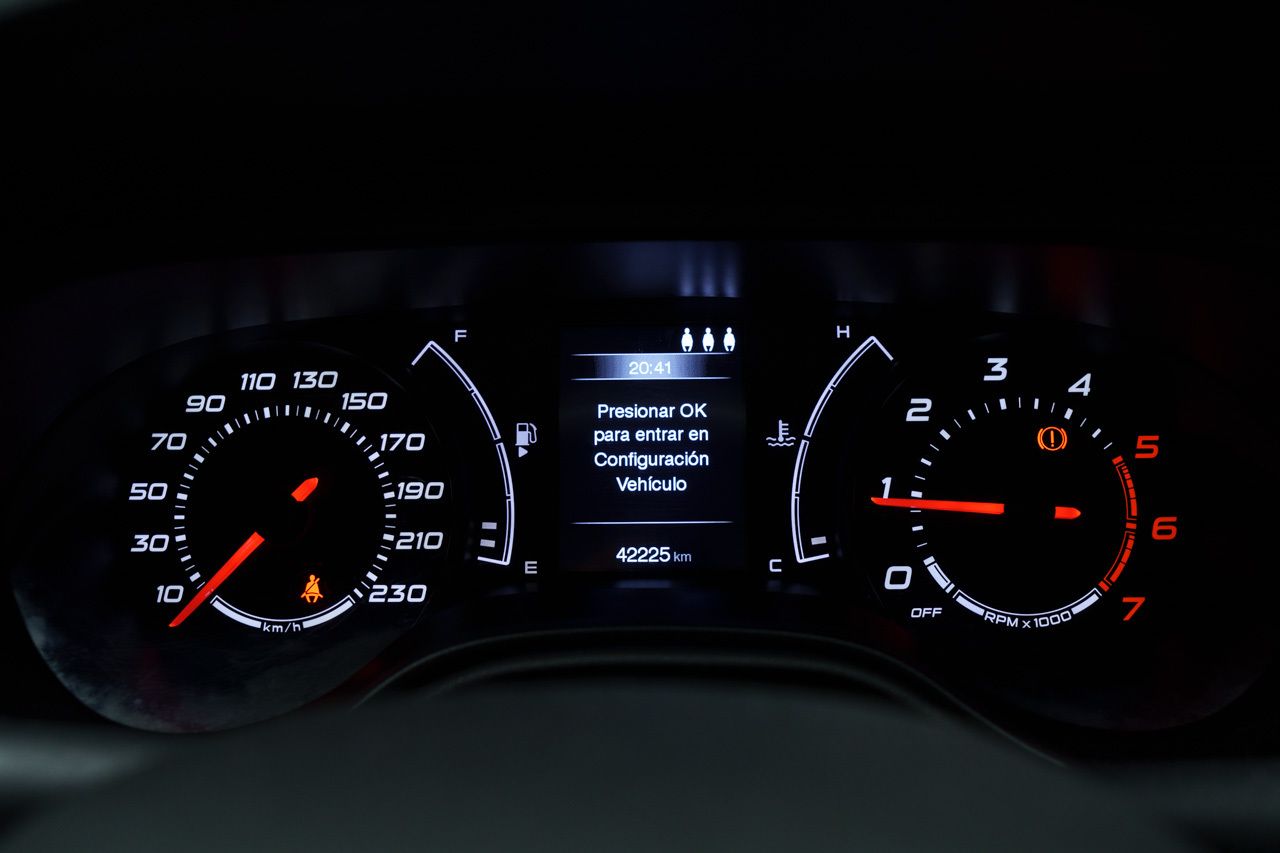 Foto Fiat Tipo 23