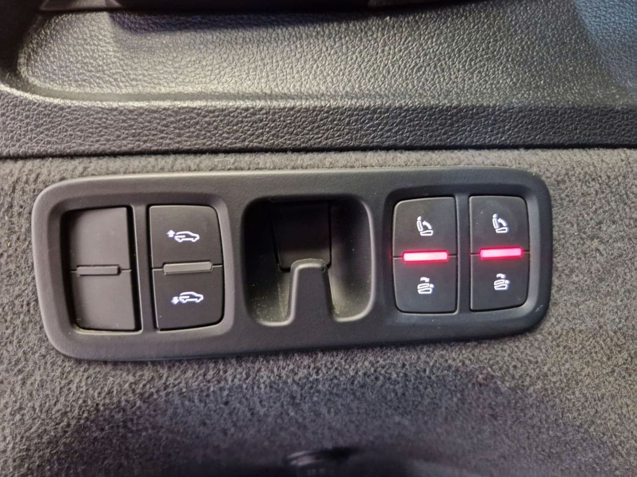 Foto Audi Q7 34