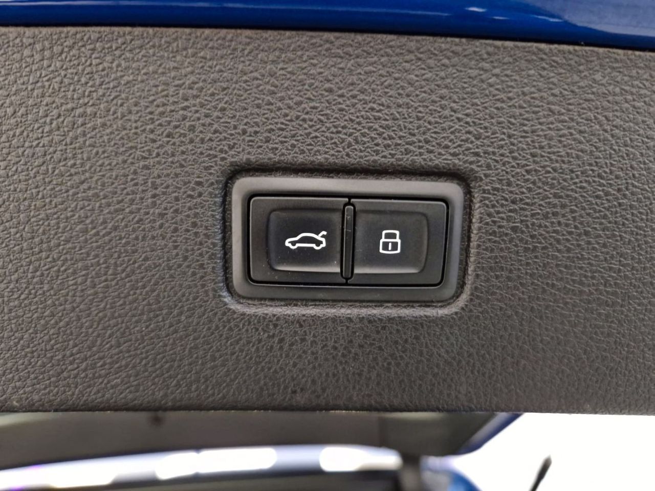Foto Audi Q7 36