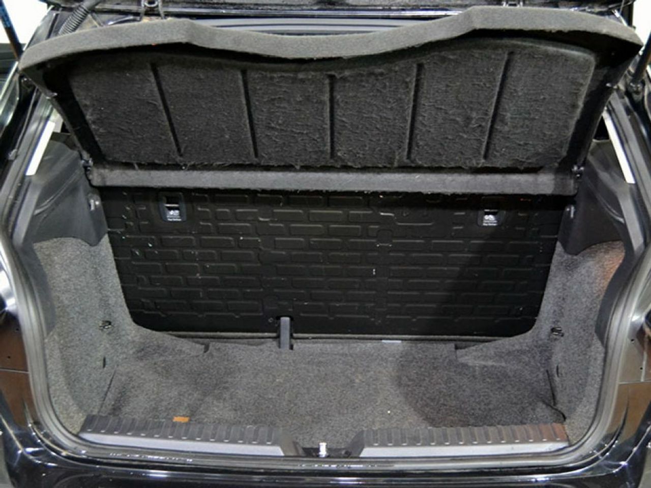 Foto Seat Ibiza 7
