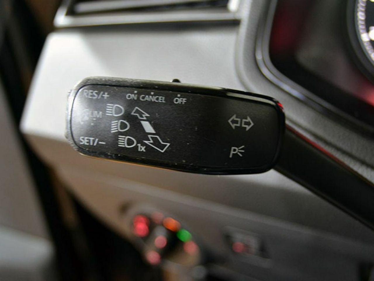 Foto Seat Ibiza 18