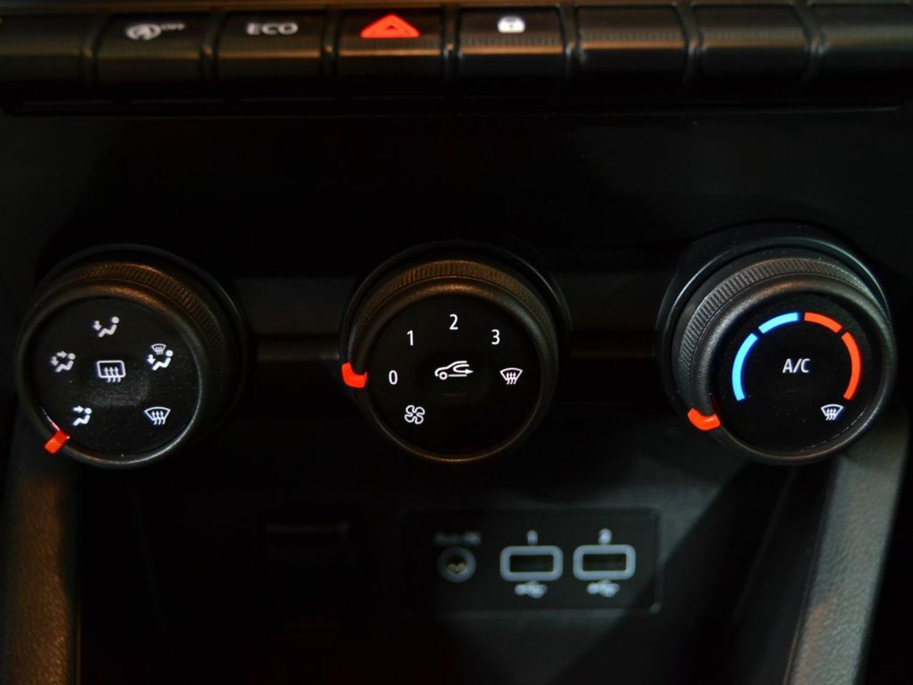 Foto Renault Clio 24