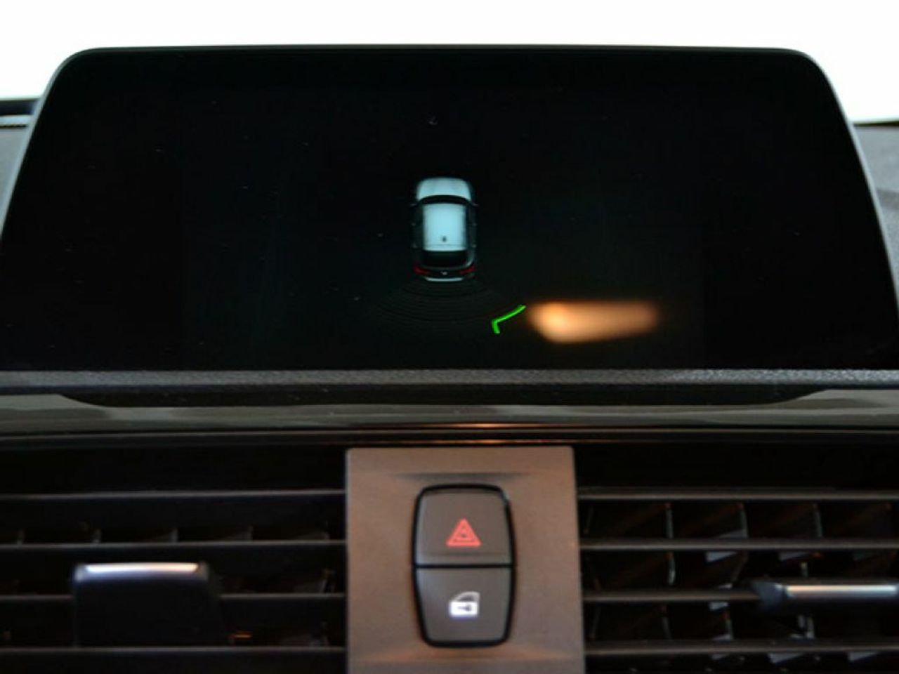 Foto BMW Serie 1 24