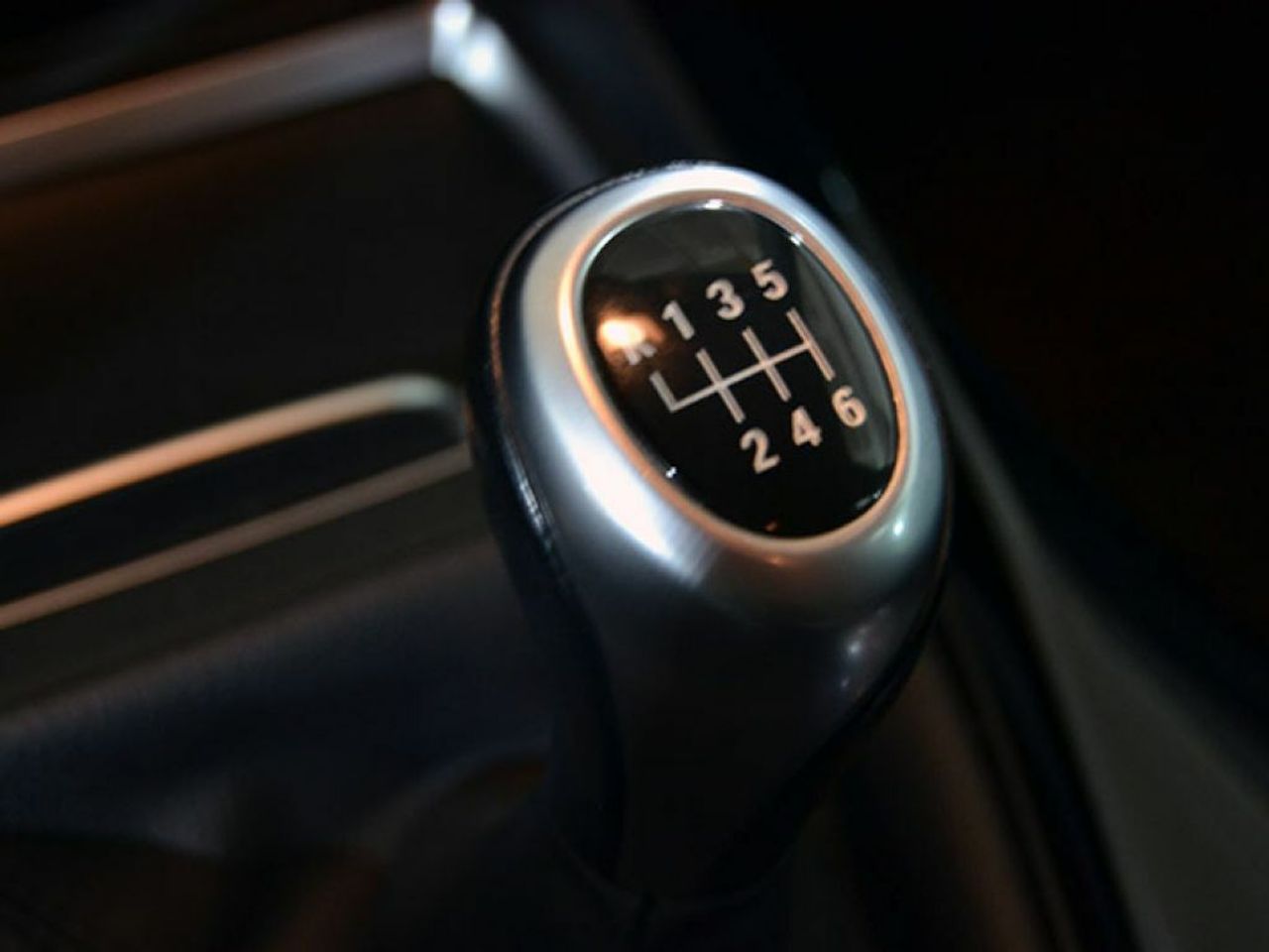 Foto BMW Serie 1 28