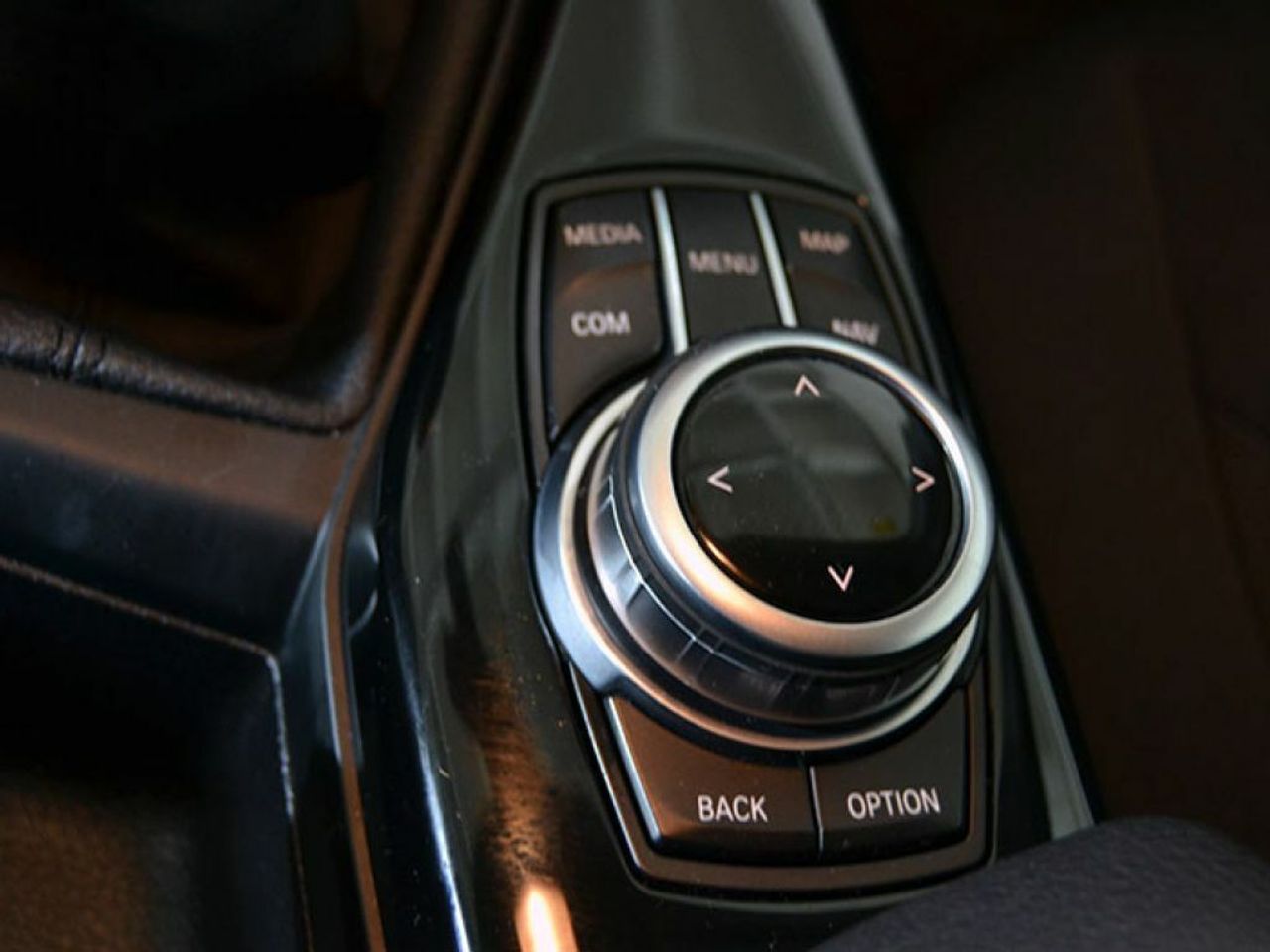 Foto BMW Serie 1 29