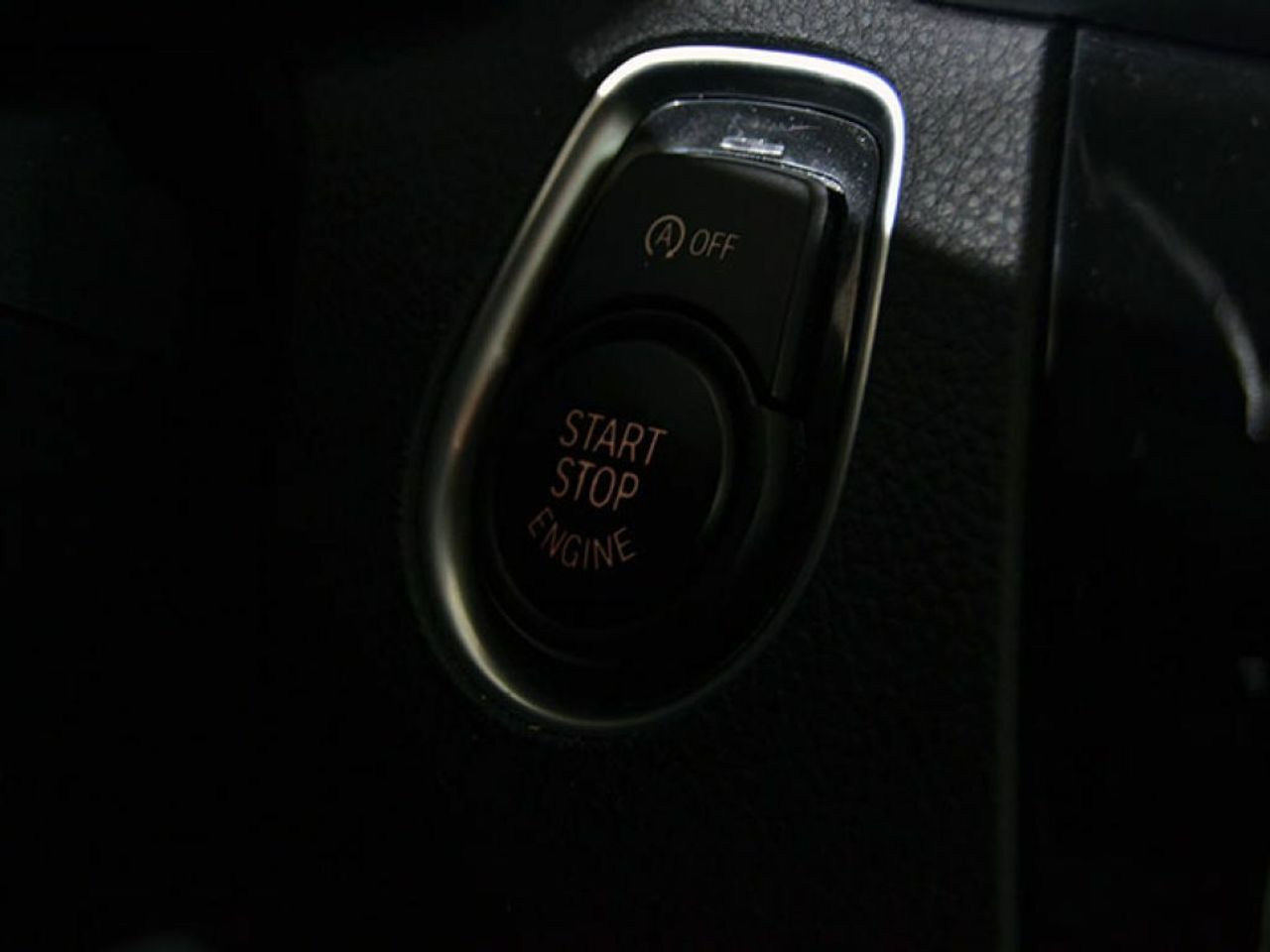 Foto BMW Serie 1 31