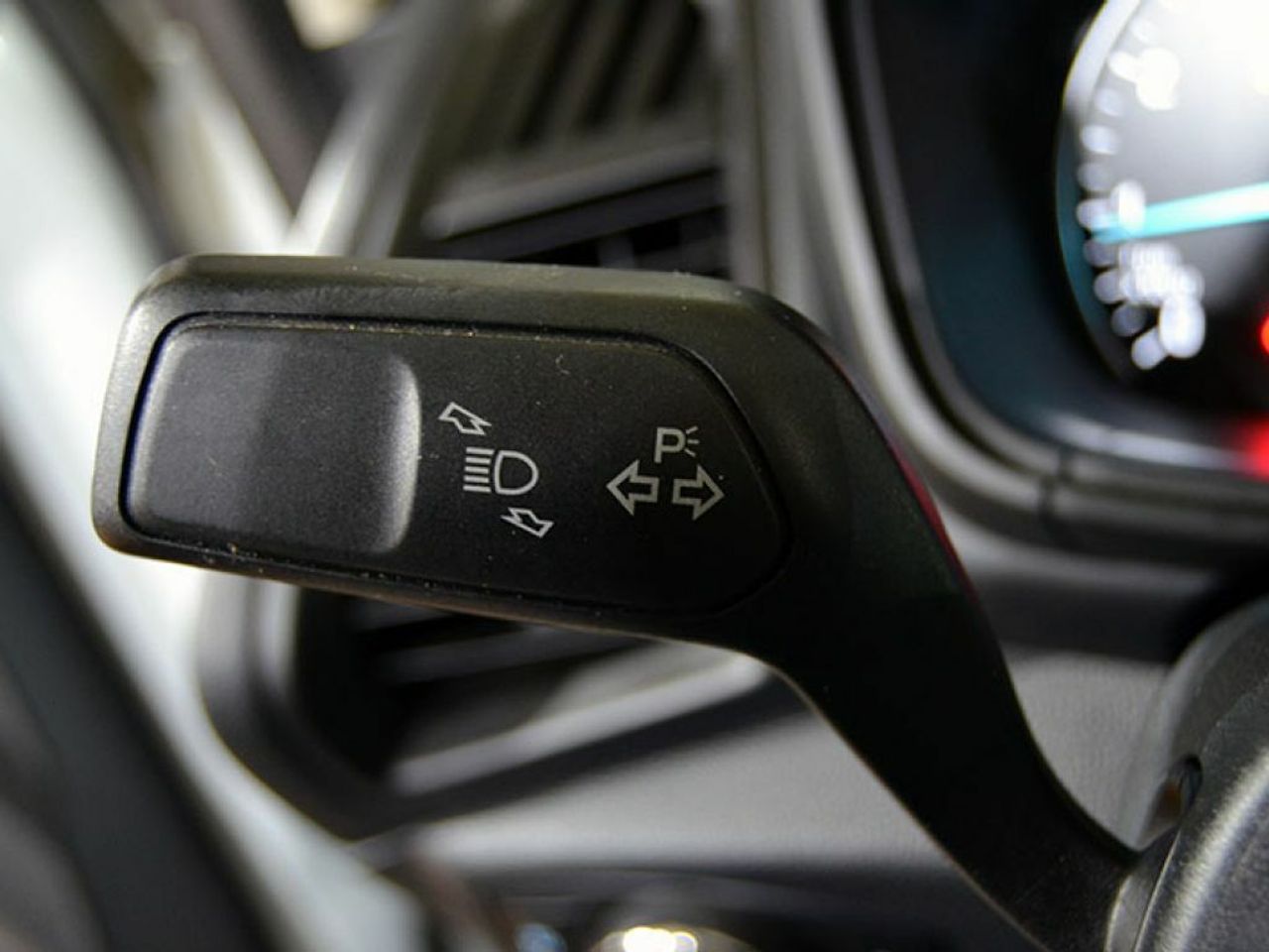 Foto Ford Ecosport 18