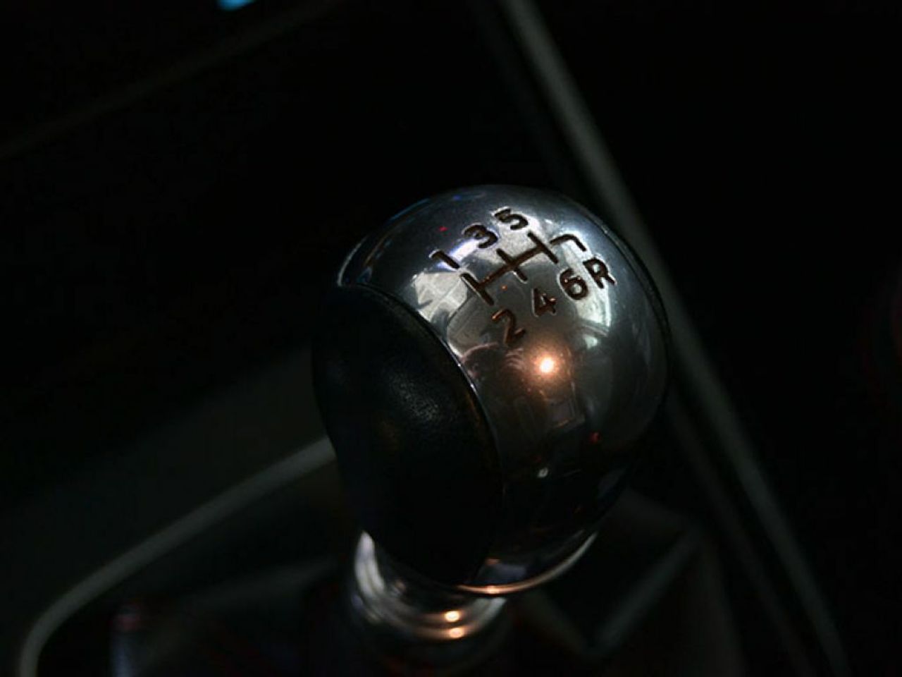 Foto Ford Ecosport 27