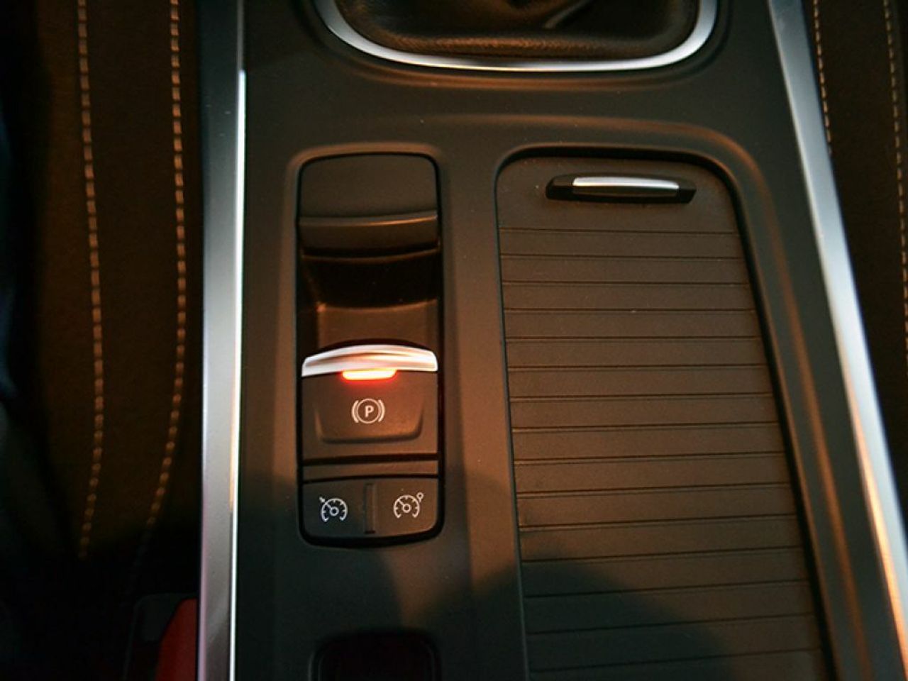 Foto Renault Mégane 28