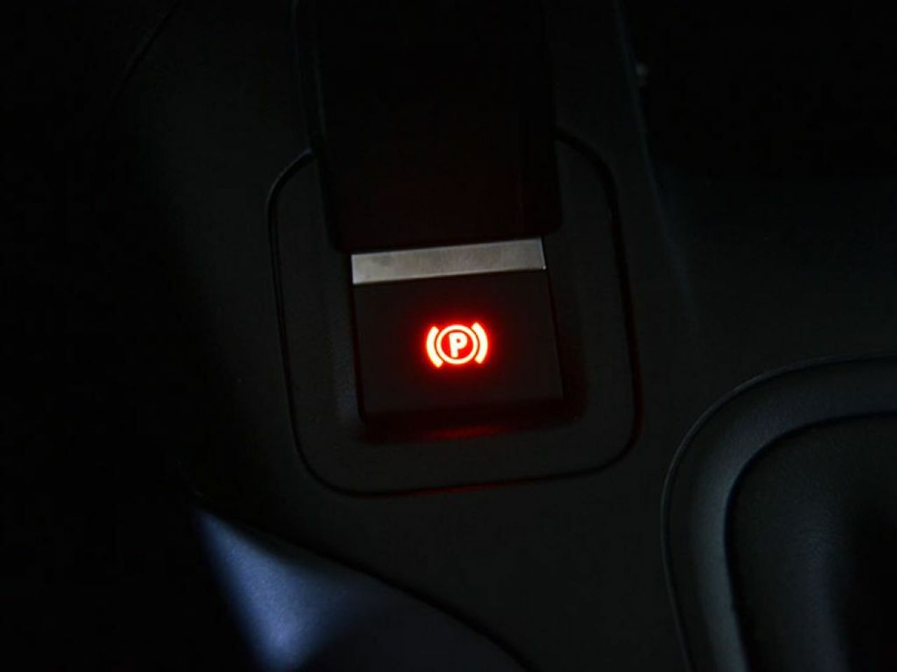 Foto Peugeot Rifter 27