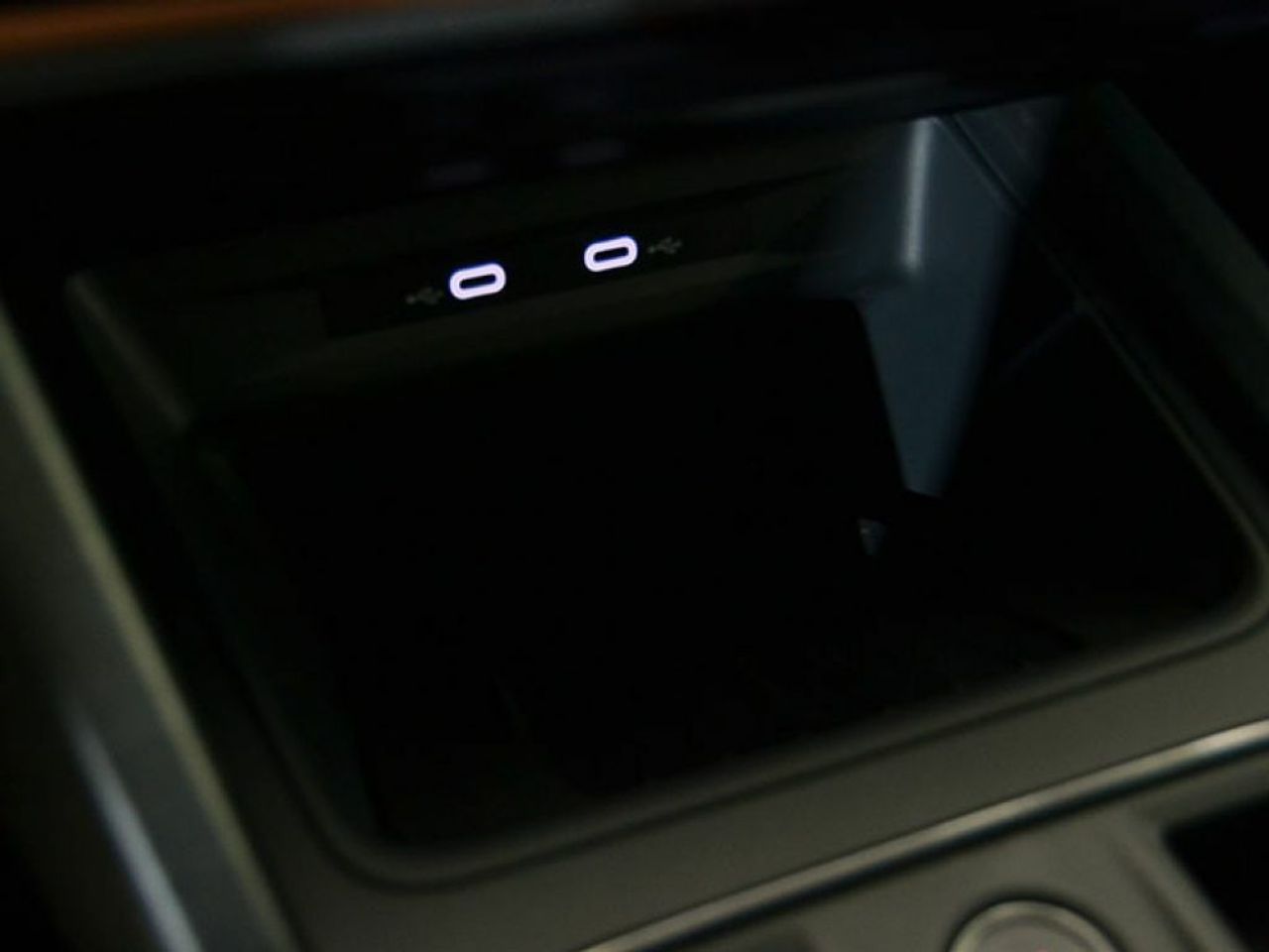 Foto Cupra León 27