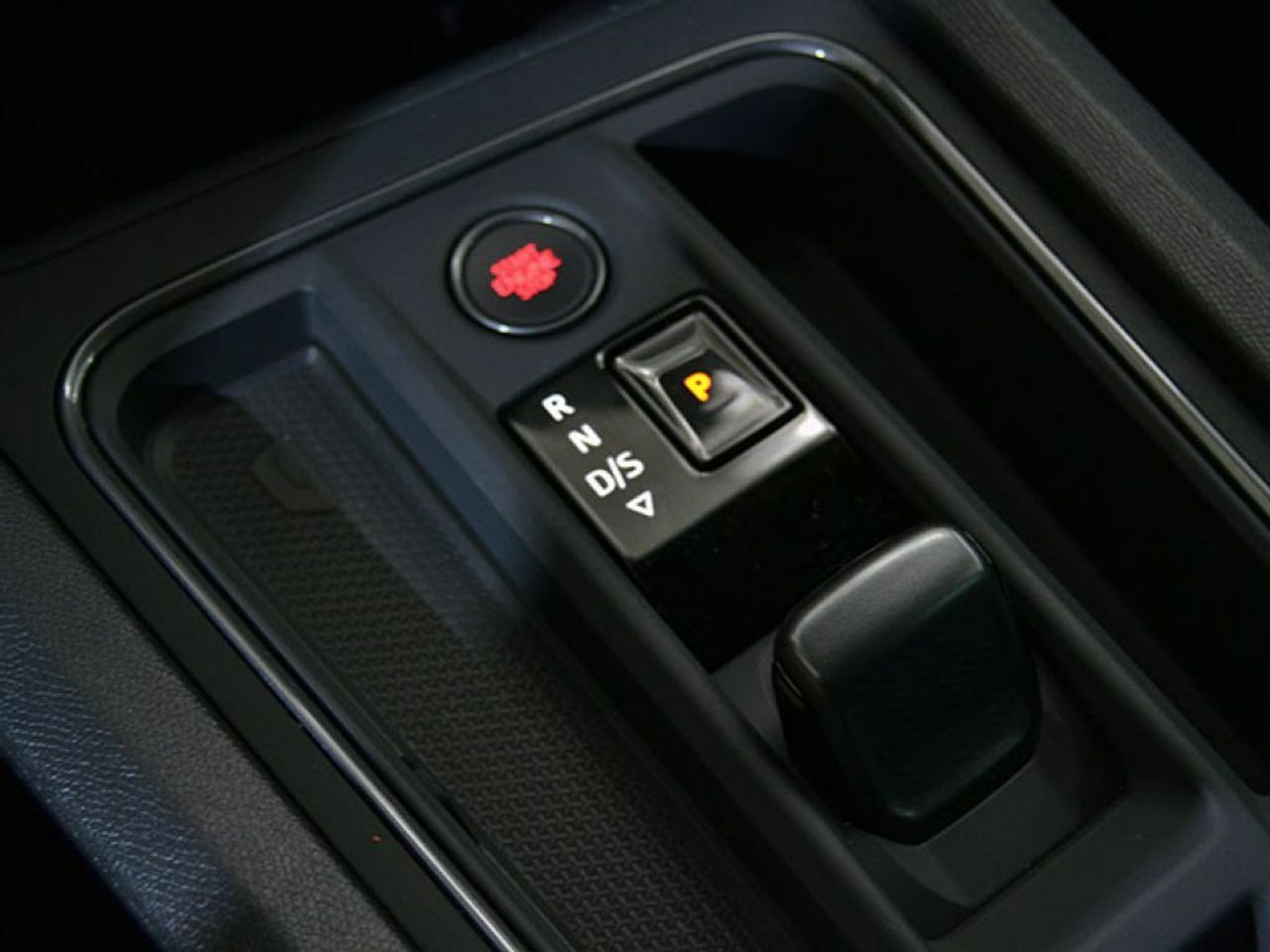 Foto Cupra León 28