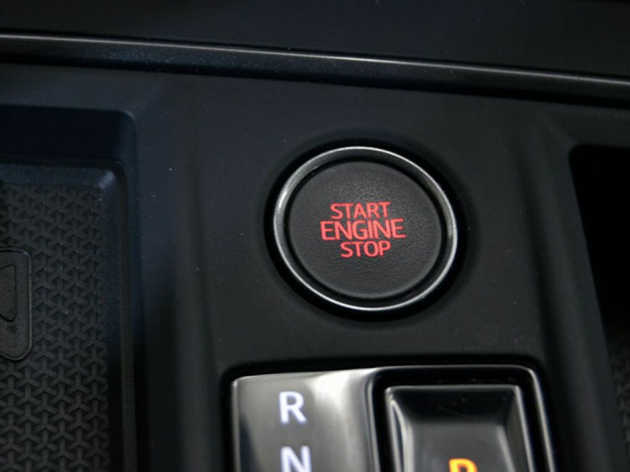 Foto Cupra León 29